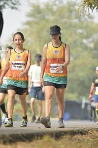 BIB: 47651
                            <button type="button" onclick="openModal(8379139)" class="btn btn-primary btn-sm float-right btn-popup" data-toggle="modal" data-target=".modal-high-quality">
                        <i class="fas fa-shopping-cart"></i> Add to Cart
                    </button>
                                            <button type="button" onclick="isThisMe(8379139, true)" class="btn btn-success btn-sm float-right btn-popup btn-isme hidden" data-toggle="tooltip" data-placement="bottom" title="นี่คือรูปของคุณใช่ไหม คลิกที่นี่เพื่อเอาเข้าอัลบั้ม">
                        <i class="fas fa-plus"></i> Add to album
                    </button>
                    <button type="button" onclick="isThisMe(8379139, false)" class="btn btn-warning btn-sm float-right btn-popup btn-isnotme hidden">
                        <i class="fas fa-ban"></i> Remove from album
                    </button>